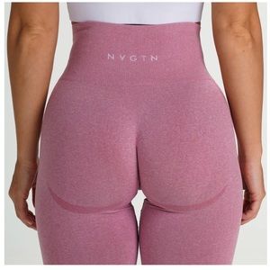 NVGTN Leggings